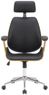 Chicago Office Chair