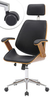 Chicago Office Chair