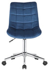 Medford Office Chair