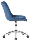 Medford Office Chair