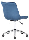 Medford Office Chair