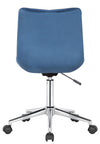 Medford Office Chair