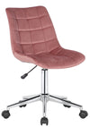 Medford Office Chair