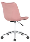 Medford Office Chair