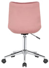 Medford Office Chair