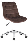 Medford Office Chair