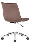 Medford Office Chair