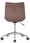 Medford Office Chair