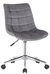 Medford Office Chair