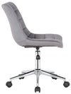 Medford Office Chair