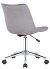 Medford Office Chair