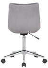 Medford Office Chair