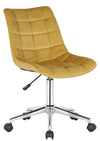 Medford Office Chair