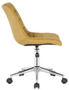 Medford Office Chair