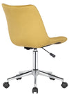 Medford Office Chair