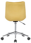 Medford Office Chair