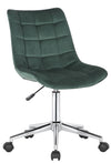 Medford Office Chair