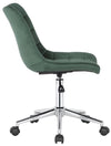 Medford Office Chair