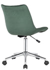 Medford Office Chair