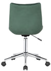 Medford Office Chair