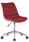 Medford Office Chair