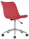 Medford Office Chair