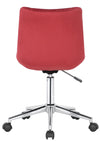 Medford Office Chair