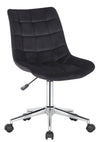 Medford Office Chair