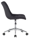 Medford Office Chair