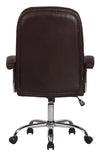 Reedville Office Chair