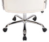 Reedville Office Chair