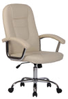 Reedville Office Chair