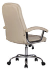 Reedville Office Chair