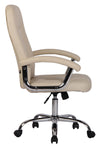 Reedville Office Chair