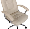 Reedville Office Chair