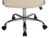 Reedville Office Chair