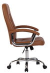 Reedville Office Chair