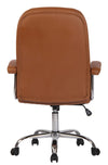 Reedville Office Chair