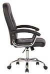 Reedville Office Chair