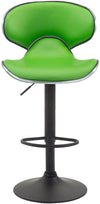 Horten High Stool