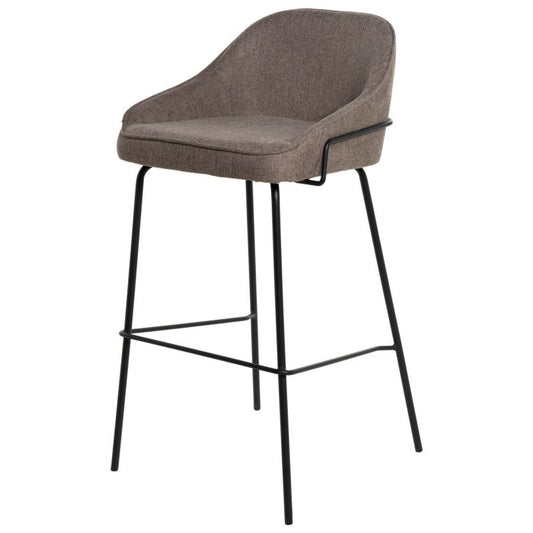 Louis 76 High Stool