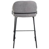 Louis 66 High Stool