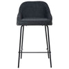 Louis 66 High Stool