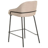 Louis 66 High Stool