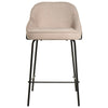 Louis 66 High Stool