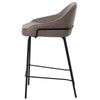 Louis 66 High Stool