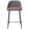 Louis 66 High Stool