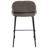 Louis 66 High Stool