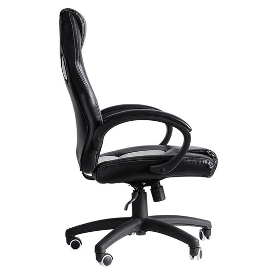 Ultra Gaming Chair