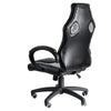 Ultra Gaming Chair